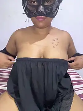 Snapshot of bunny_somya chatting on 15, 5, 2026 bunny somya online show from 15, 5, 2026