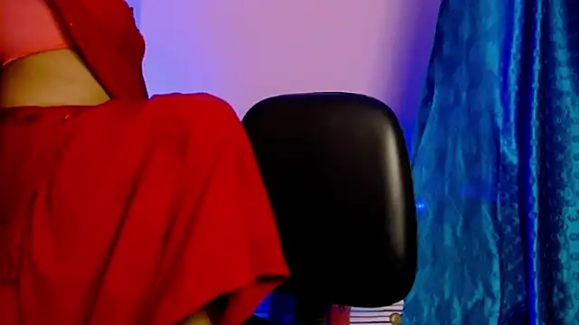 Coupleshowslive online show from 29, 11, 2025