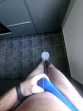 rezzzze online show from 21, 11, 2025