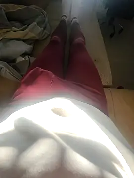 rezzzze online show from 22, 11, 2025