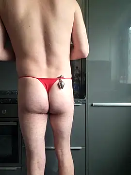 rezzzze online show from 14, 2, 2026