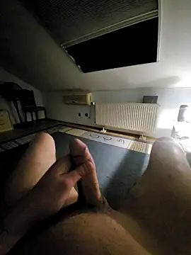 rezzzze online show from 6, 3, 2026