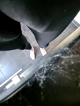 rezzzze online show from 3, 11, 2025