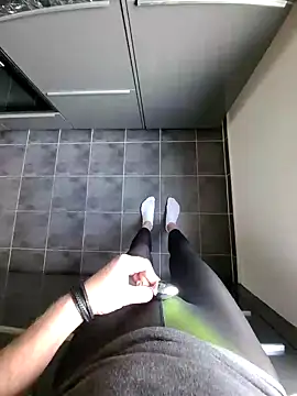 rezzzze online show from 8, 11, 2025