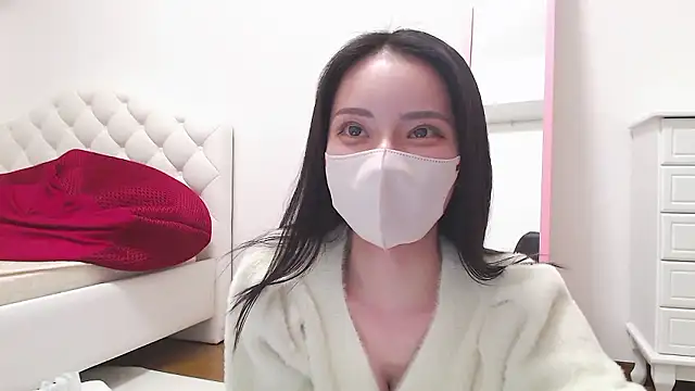 Ponzu ch online show from 30, 9, 2025