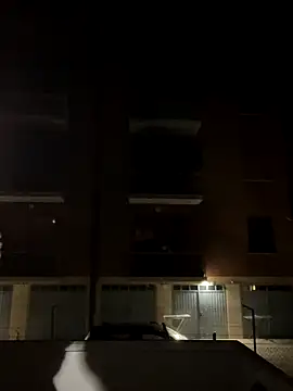 ilariea girl online show from 20, 10, 2025