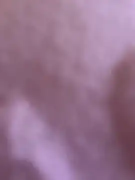 ilariea girl online show from 13, 2, 2026