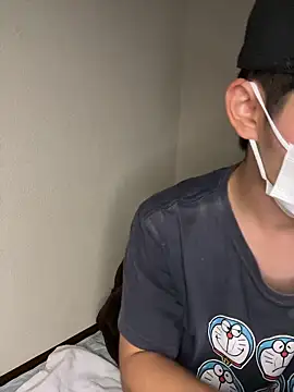 kumatan3434 online show from 16, 10, 2025