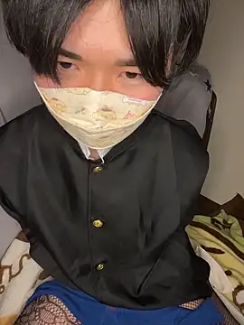 kumatan3434 online show from 7, 3, 2026