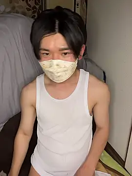 kumatan3434 online show from 5, 4, 2026