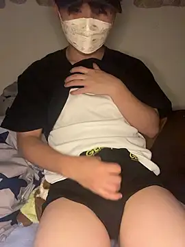 kumatan3434 online show from 17, 11, 2025