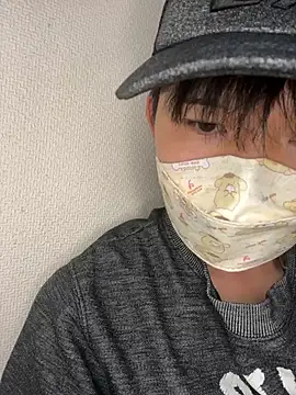 kumatan3434 online show from 25, 10, 2025