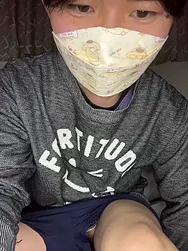 kumatan3434 online show from 10, 1, 2026