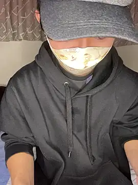 kumatan3434 online show from 6, 1, 2026