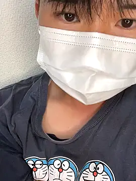 kumatan3434 online show from 8, 10, 2025