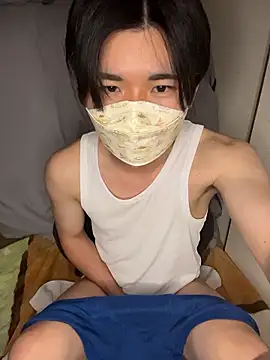 kumatan3434 online show from 14, 4, 2026