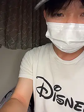 kumatan3434 online show from 8, 11, 2025