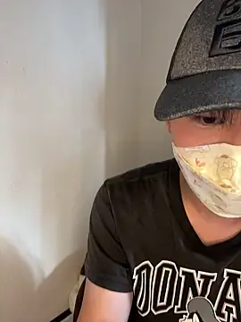 kumatan3434 online show from 15, 10, 2025