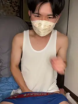 kumatan3434 online show from 4, 6, 2026