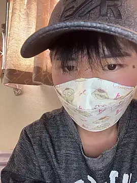 kumatan3434 online show from 6, 11, 2025