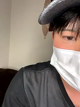 kumatan3434 online show from 18, 10, 2025