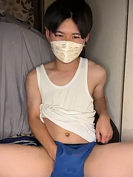 kumatan3434 online show from 14, 6, 2026