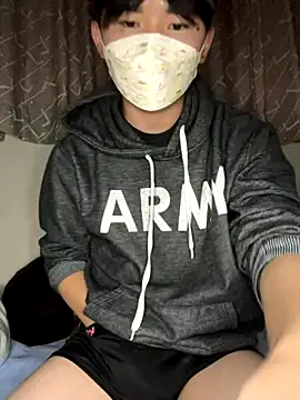 kumatan3434 online show from 1, 12, 2025