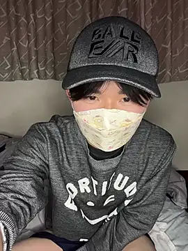 kumatan3434 online show from 8, 1, 2026