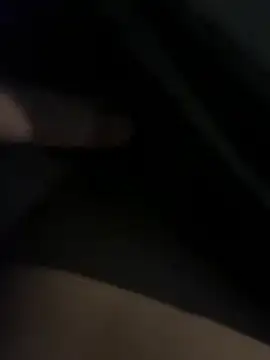 kumatan3434 online show from 18, 11, 2025