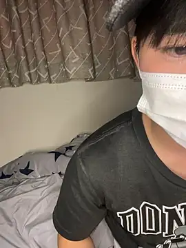 kumatan3434 online show from 31, 10, 2025