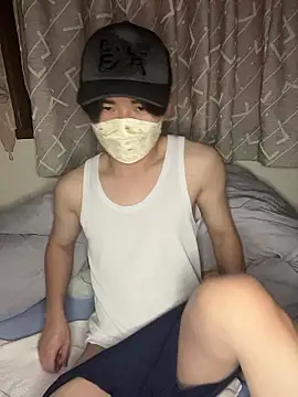 kumatan3434 online show from 24, 2, 2026