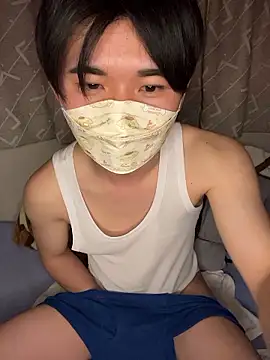 kumatan3434 online show from 1, 3, 2026