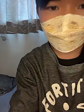 kumatan3434 online show from 23, 11, 2025