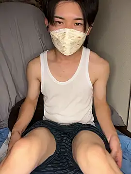kumatan3434 online show from 19, 5, 2026