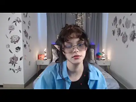 MileyRood online show from 2, 10, 2025