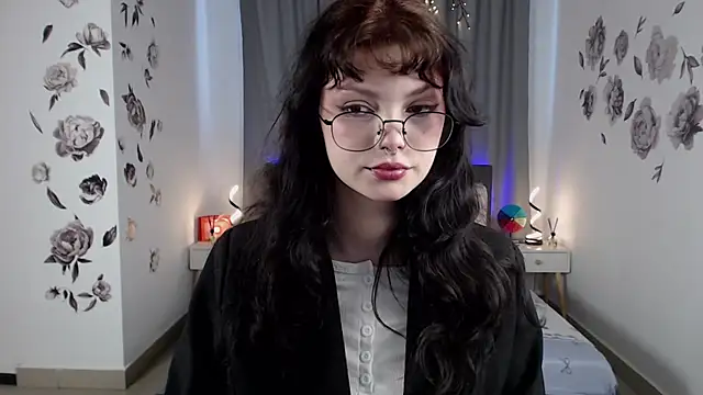 MileyRood online show from 1, 10, 2025
