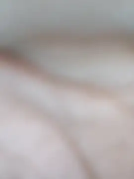 Unique girls90 online show from 5, 2, 2026