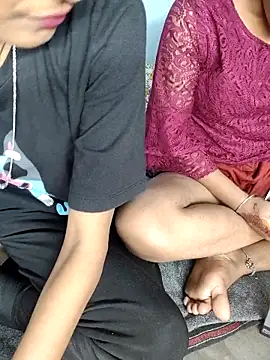 Unique girls90 online show from 20, 3, 2026