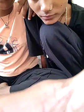 Unique girls90 online show from 20, 12, 2025