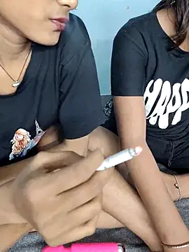 Unique girls90 online show from 7, 3, 2026