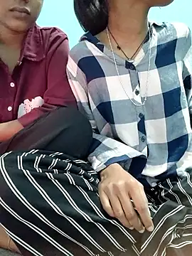 Unique girls90 online show from 12, 1, 2026