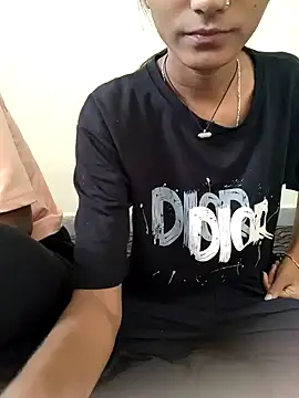 Unique girls90 online show from 18, 12, 2025