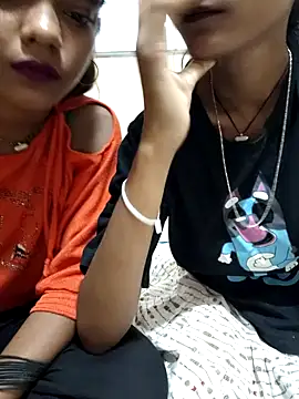 Unique girls90 online show from 21, 10, 2025