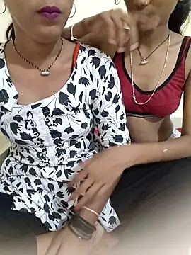 Unique girls90 online show from 23, 10, 2025