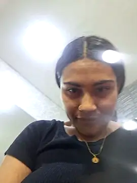 ChloeMorelli online show from 11, 10, 2025