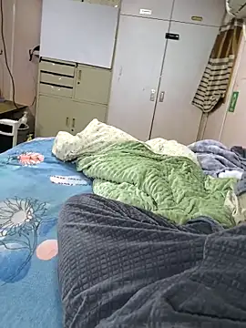 han515319 online show from 26, 2, 2026