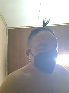 han515319 online show from 23, 2, 2026