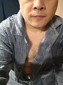 han515319 online show from 4, 3, 2026