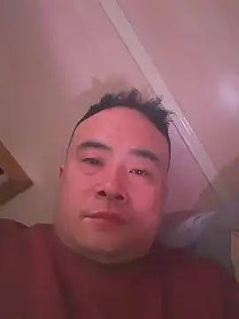 han515319 online show from 11, 3, 2026