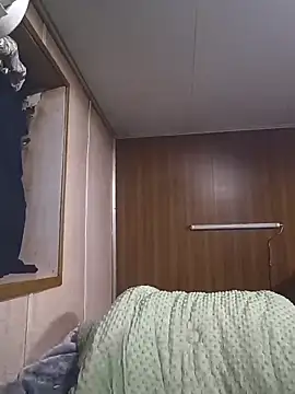 han515319 online show from 17, 3, 2026